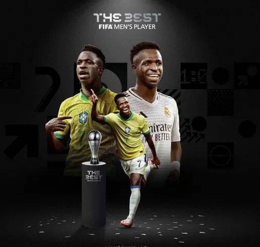 真敢要！税后3000万欧年薪，皇马不傻！