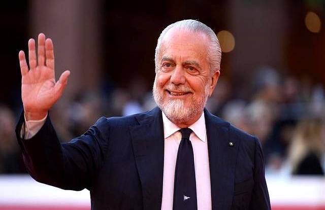 一日意甲动向：米兰新总监正式官宣，小因若离开国米新主帅是他？