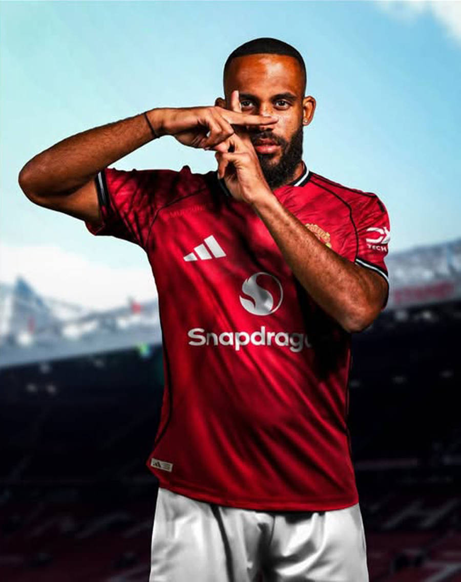 曼联6500万签姆贝莫接近达成协议！哲凯赖什选定阿森纳，阿莫林又有中锋新目标