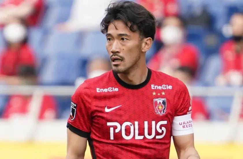 世俱杯决战时刻:国米对阵浦和,激烈碰撞!