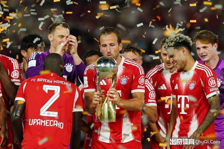 德甲情报：拜仁中场大将复训，莱比锡新帅不怵对方