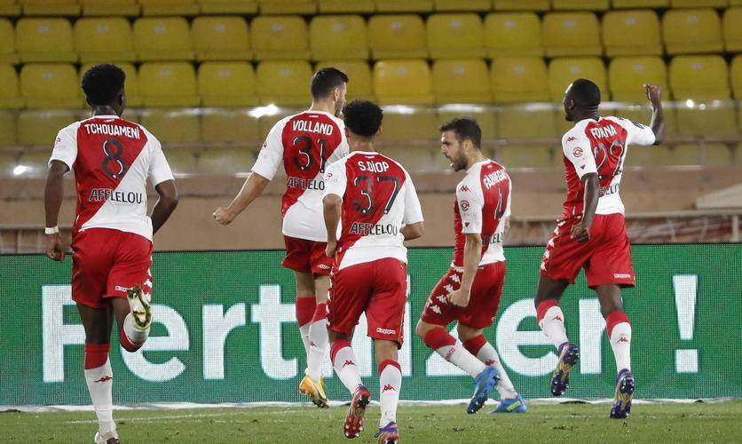 【深度解析】法甲焦点战：摩纳哥 VS 梅斯，赛前比分与进球数预测